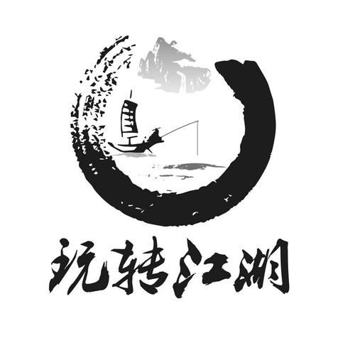 玩赚江湖app
