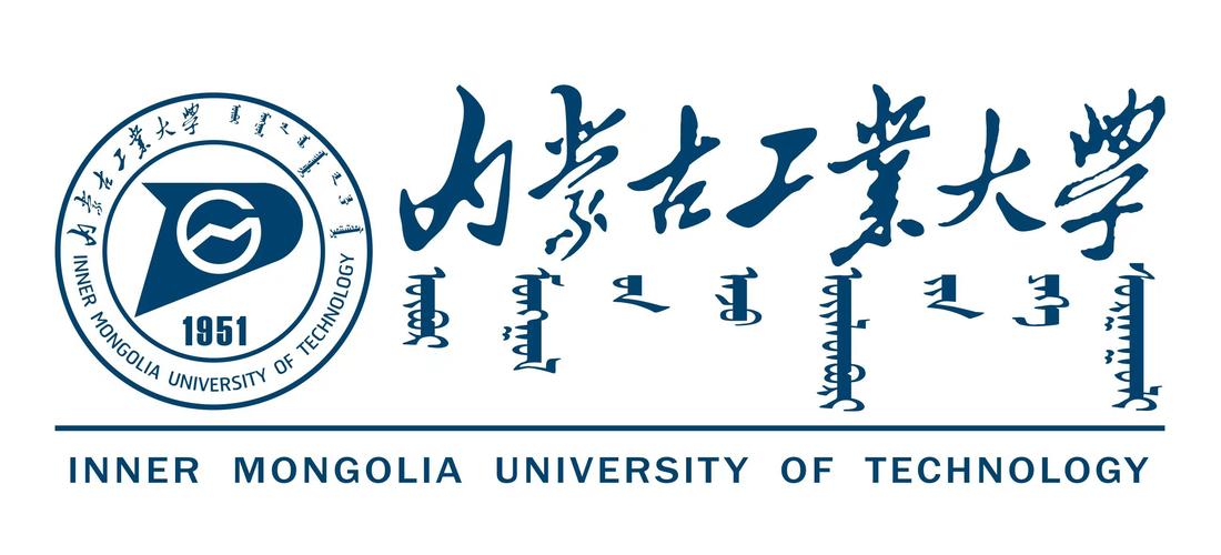 工大人官网版