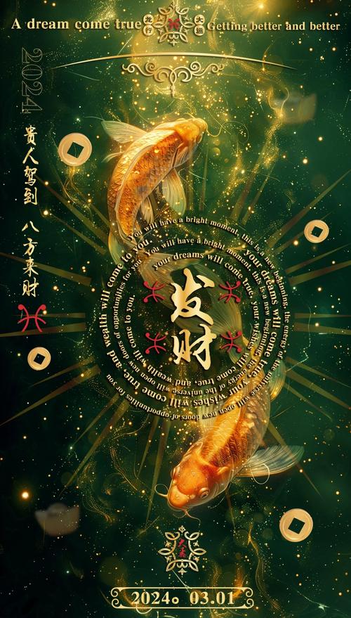 双鱼看点赚钱手机
