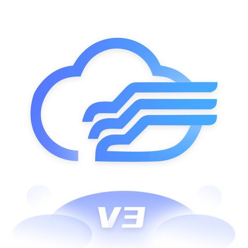 量客任务v30