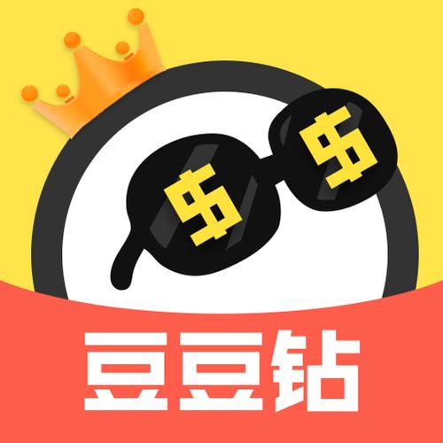 豆豆试玩app(豆豆赚)