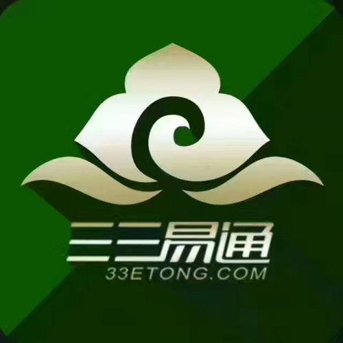 三三易通商城官网