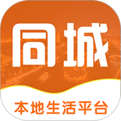 同城看点手机版