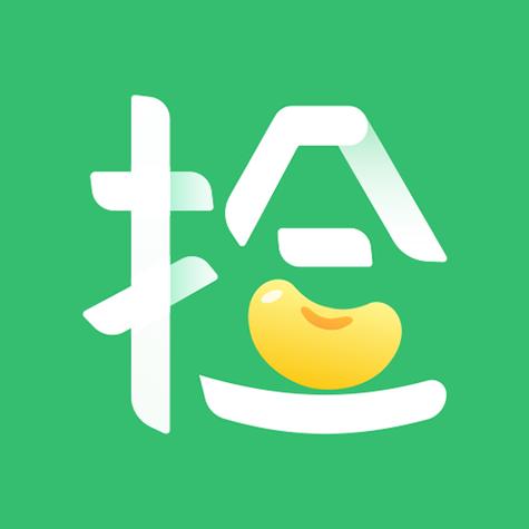 捡金豆赚钱软件
