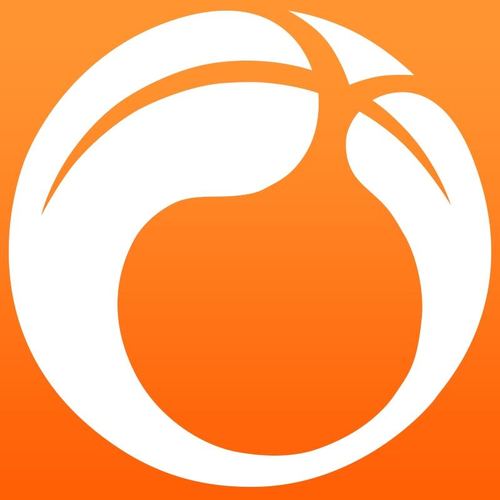 畅赢app