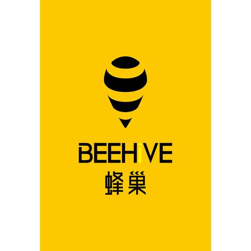 蜂巢App官方版