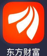 东方钱包