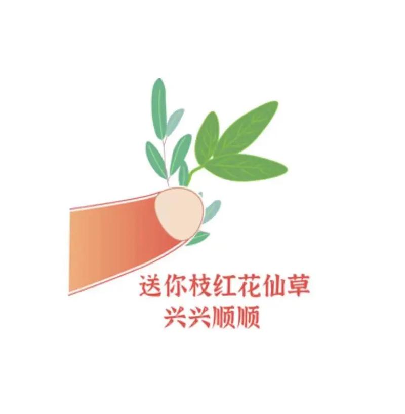 仙花庭