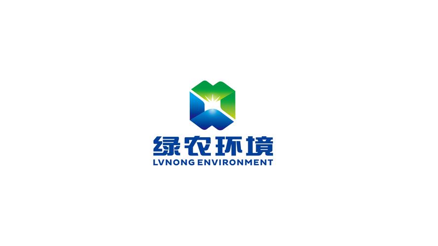 绿农科技赚钱平台