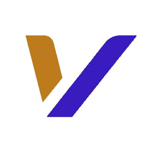 趣比特vic
