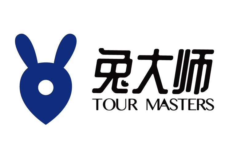 兔大师淘金红包版