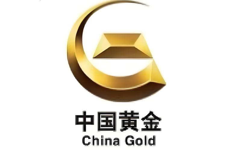 黄金站