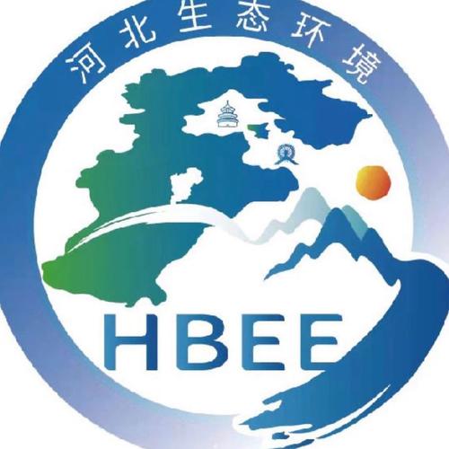 河北生态环境移动