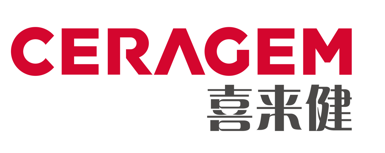 喜来邦截图