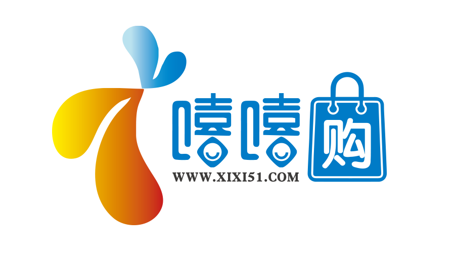 嘻嘻购商城手机版
