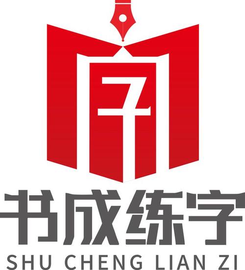 卓越书城手机版
