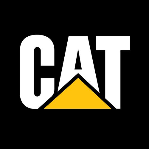 CAT挖矿