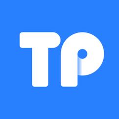 TokenPocket中文版
