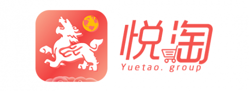 悦淘淘app