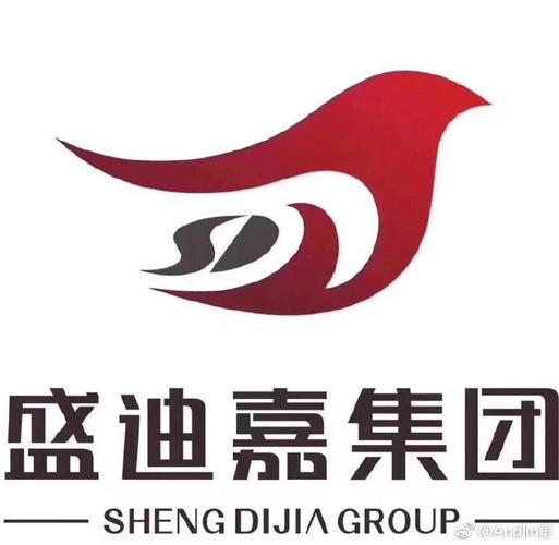 盛迪嘉合伙人官网