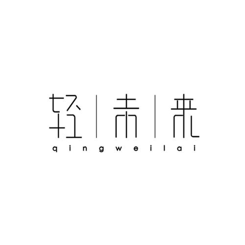 轻未来