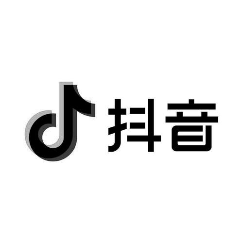 抖加百花经纪人