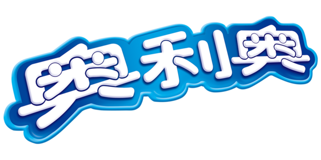 奥利短视频红包版