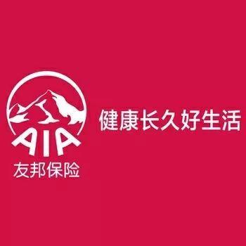 好友邦金服官网理