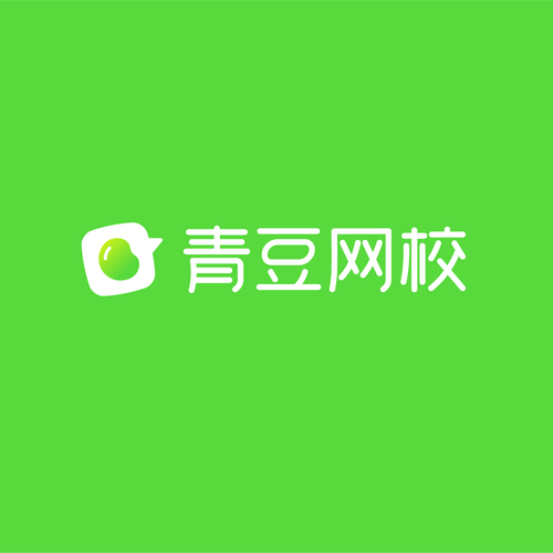 青豆小说手机版