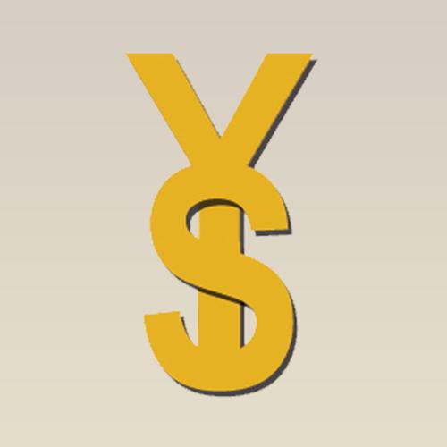 yscp益善币官