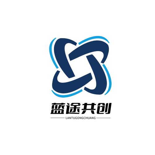 蓝途创客app