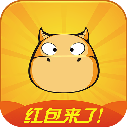 牛币社区安卓版