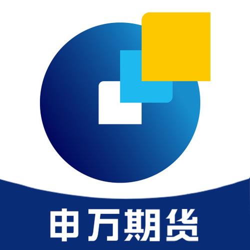 申万期货官网