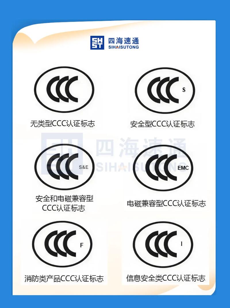 3C传奇CCC