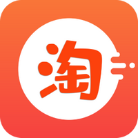 淘淘转官网版