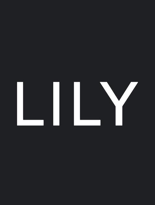 LilyStor