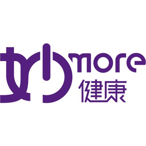 妙健康盈利版