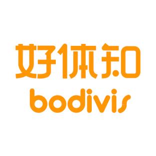 好体知手机版