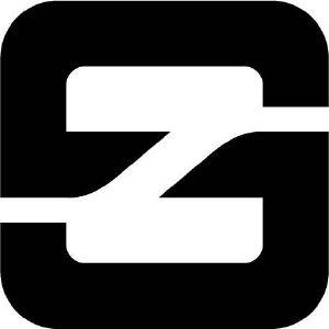 SZ圆挖矿