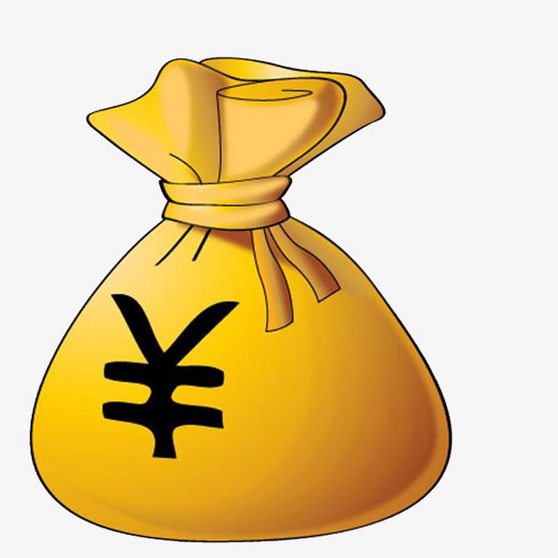 好运钱袋贷款