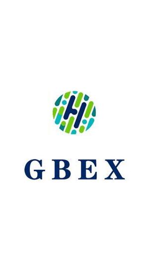 WTEX交易所截图