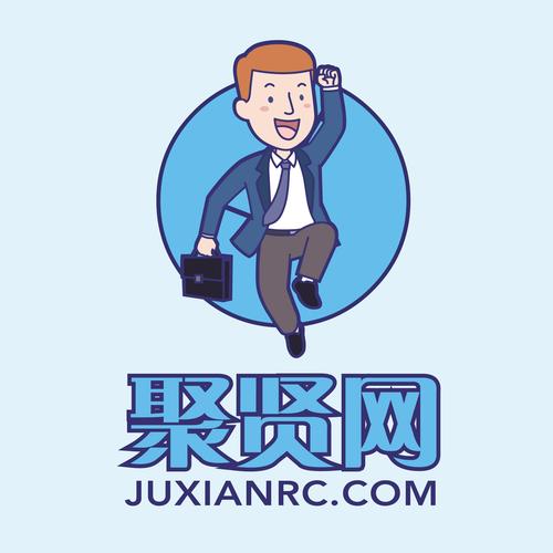 聚贤直聘安卓版