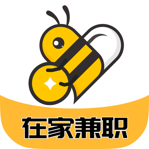 兼职蜂安卓版