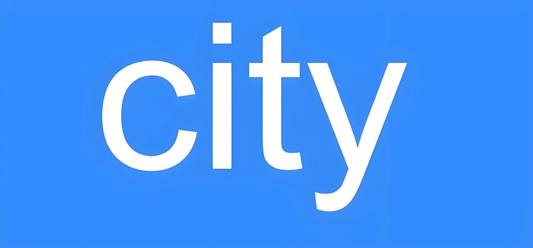 City2048