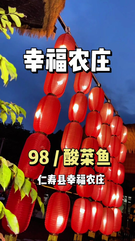 大喜农场手机版