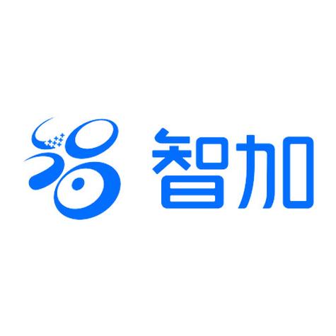 智加加app