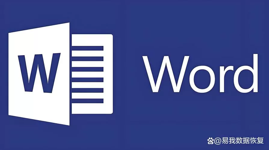 word打印只显示中间内容