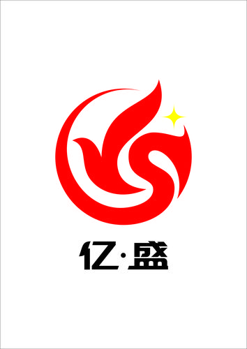 天津鼎盛亿嘉官网