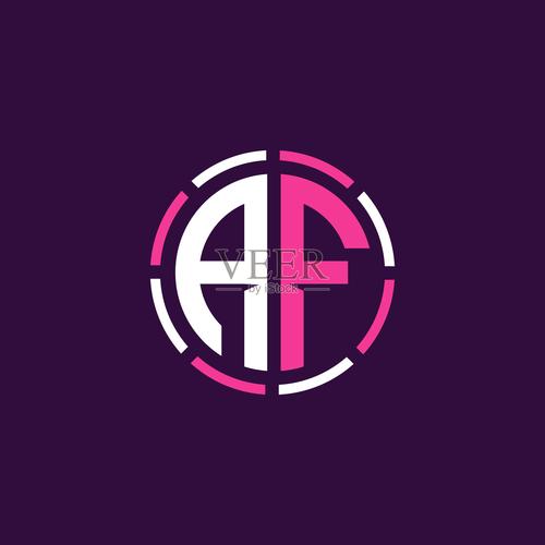 AF2025免费版