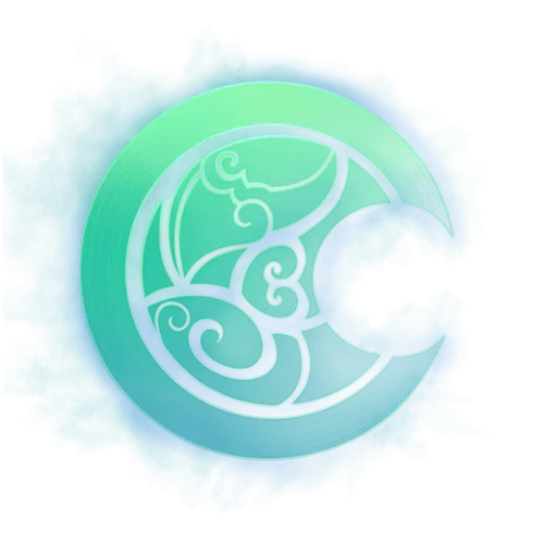 奇经八脉梦幻西游手游